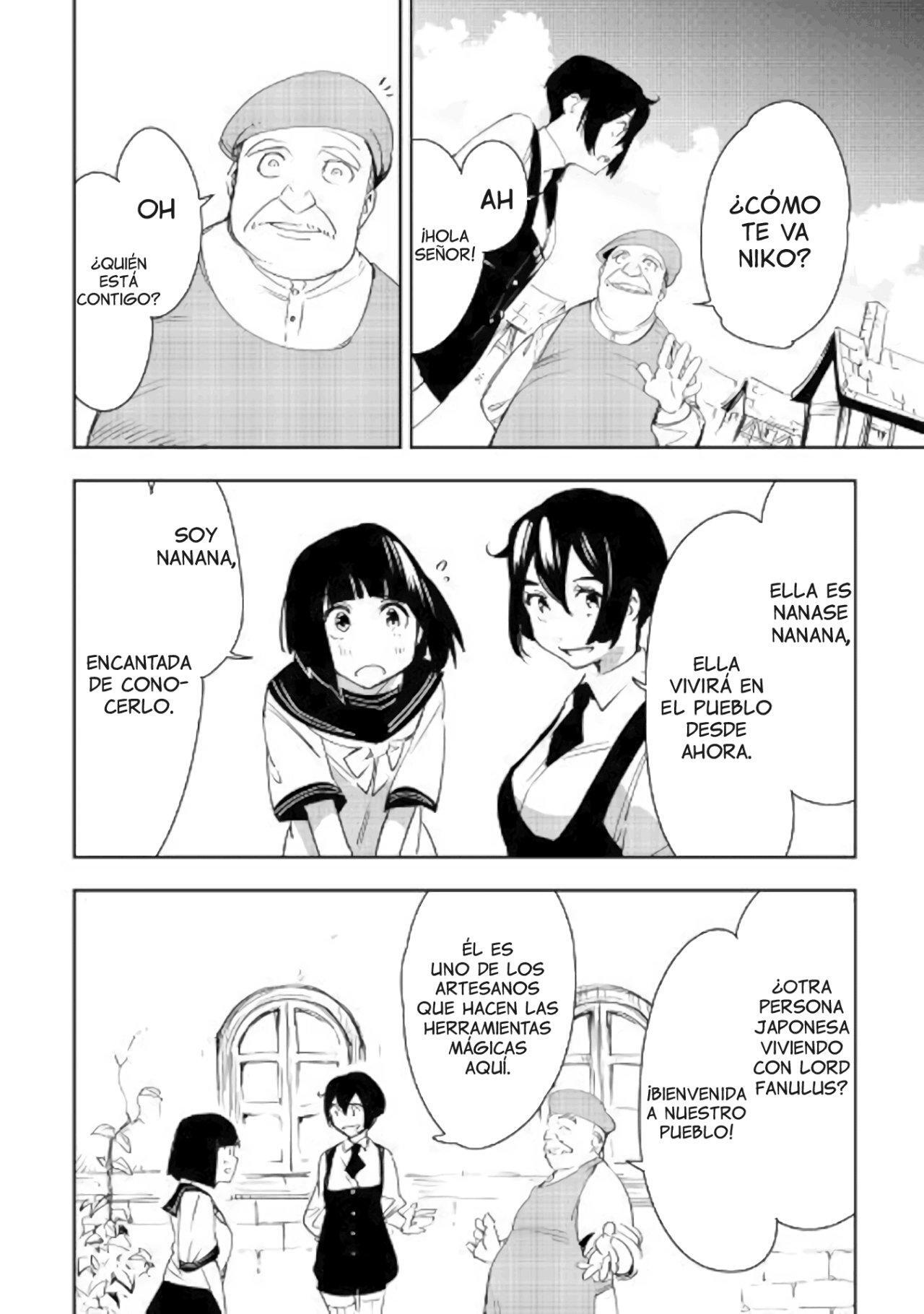 Capitulo 40 page 15