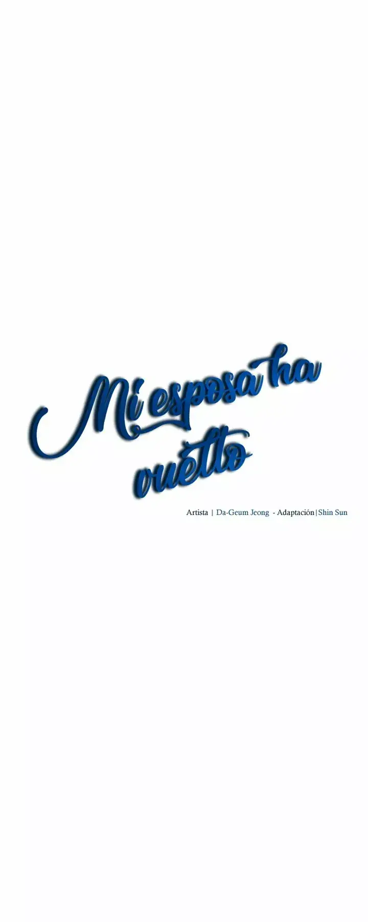 Capitulo 37 page 40