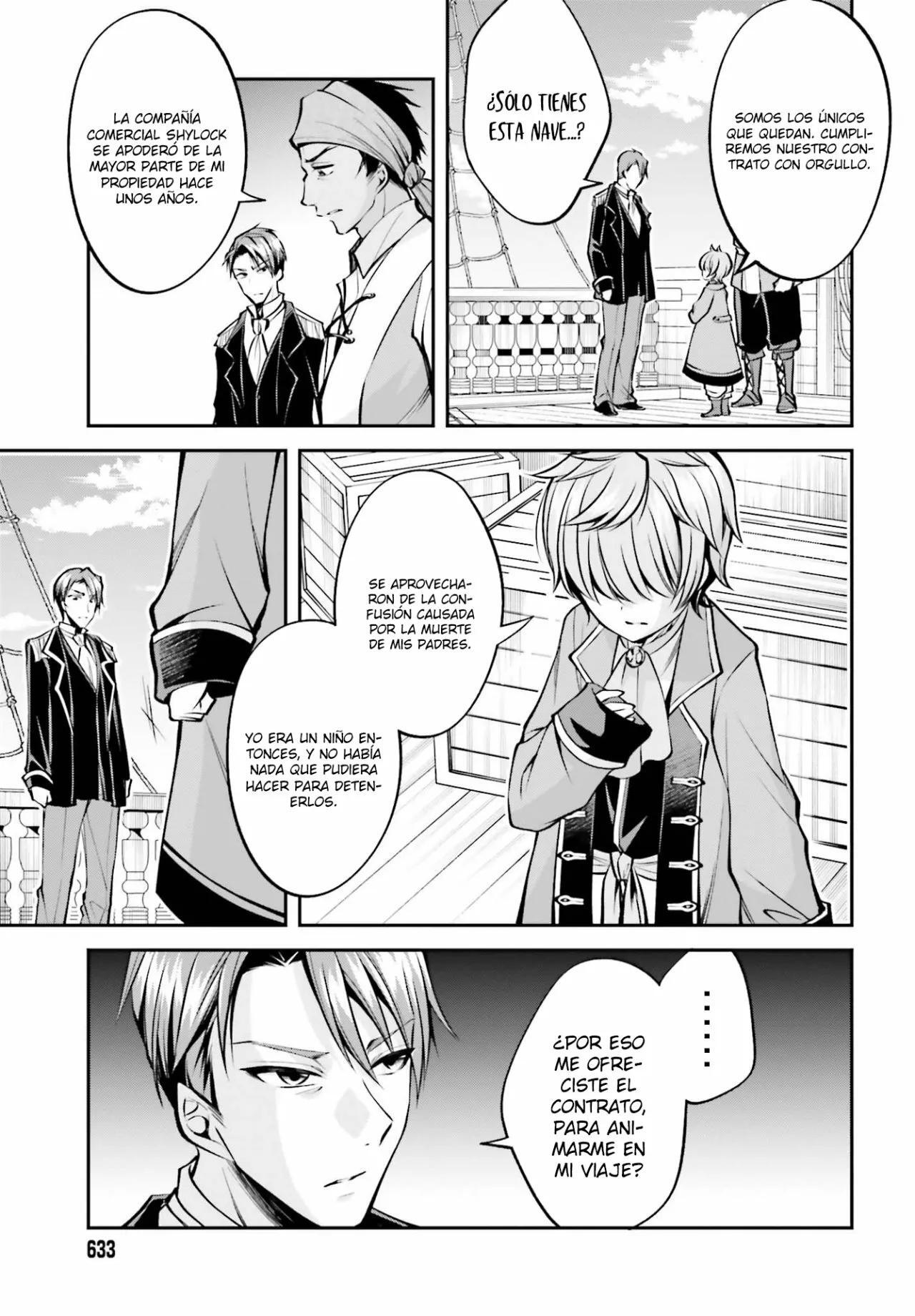 Capitulo 6 page 7