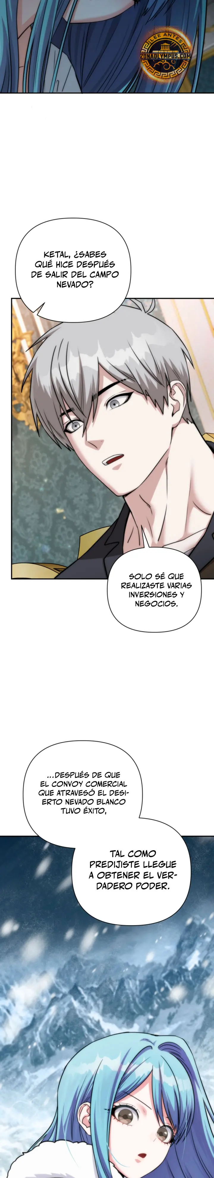 Capitulo 58 page 25