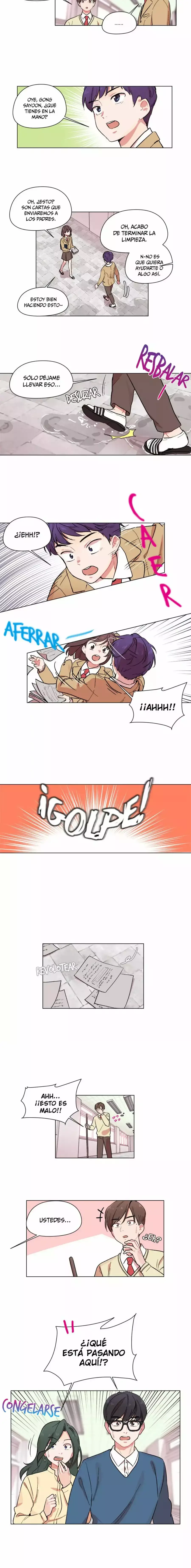 Capitulo 2 page 7