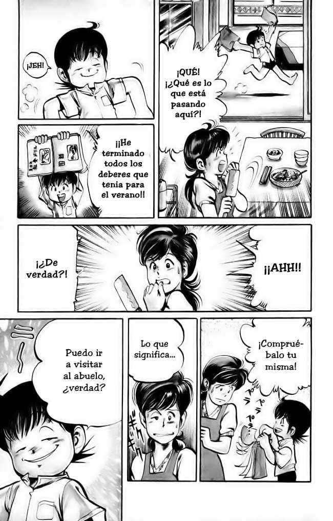 Capitulo 10 page 4