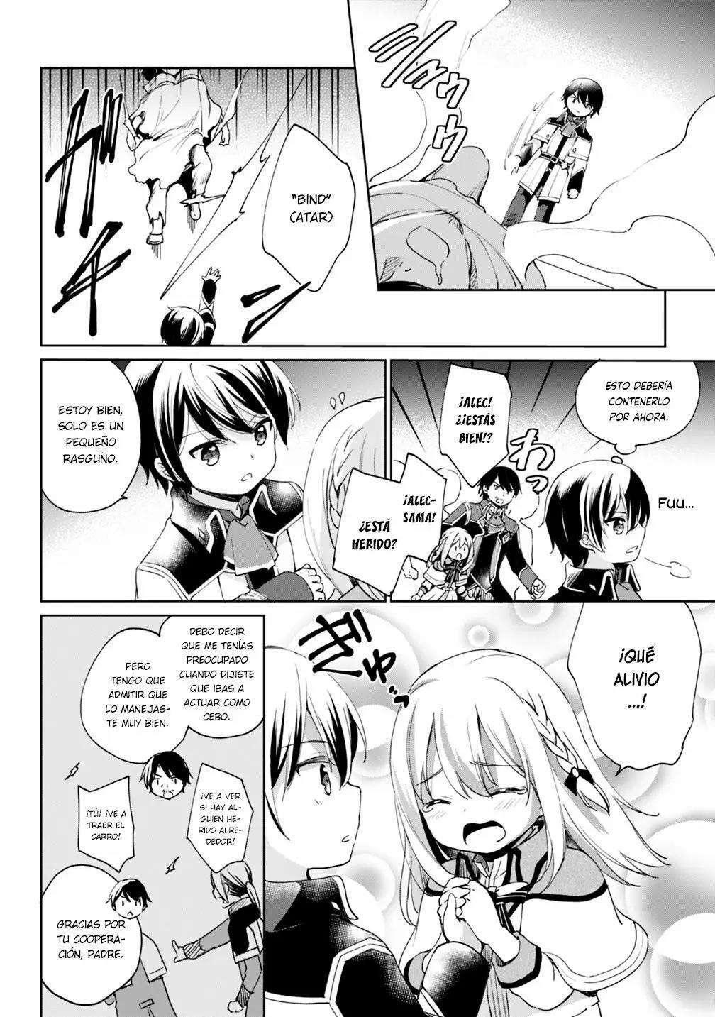 Capitulo 4 page 13
