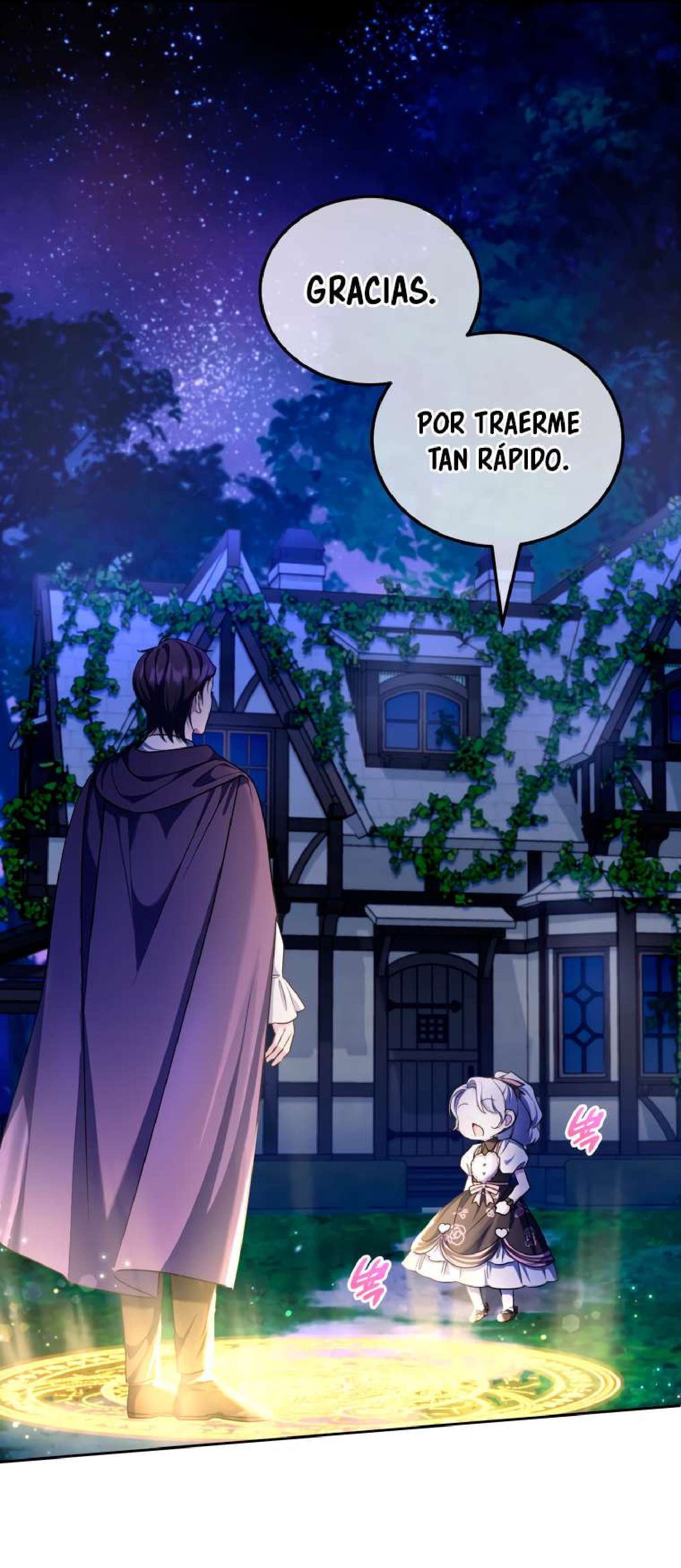 Capitulo 66 page 17