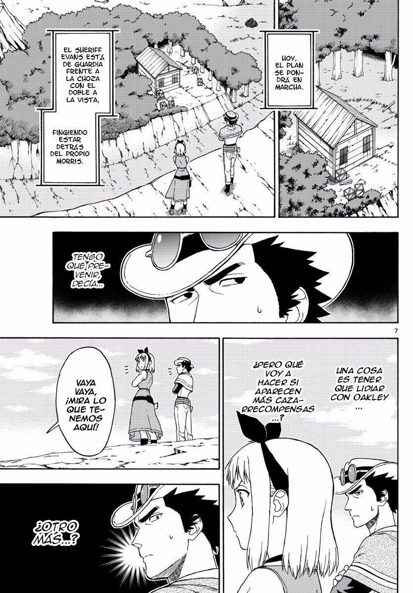 Capitulo 51 page 9