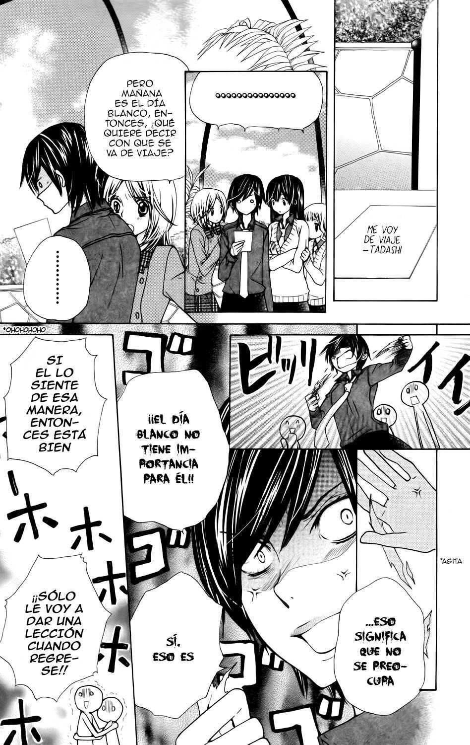 Capitulo 4 page 7