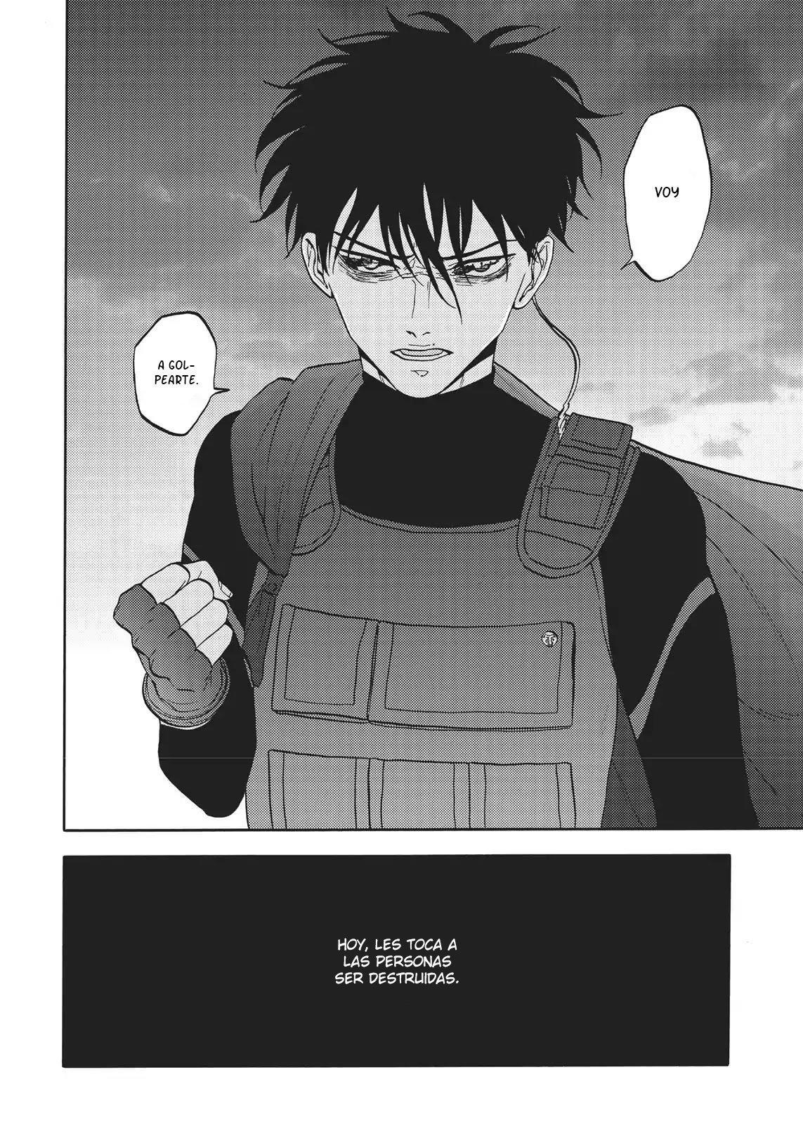 Capitulo 63 page 41