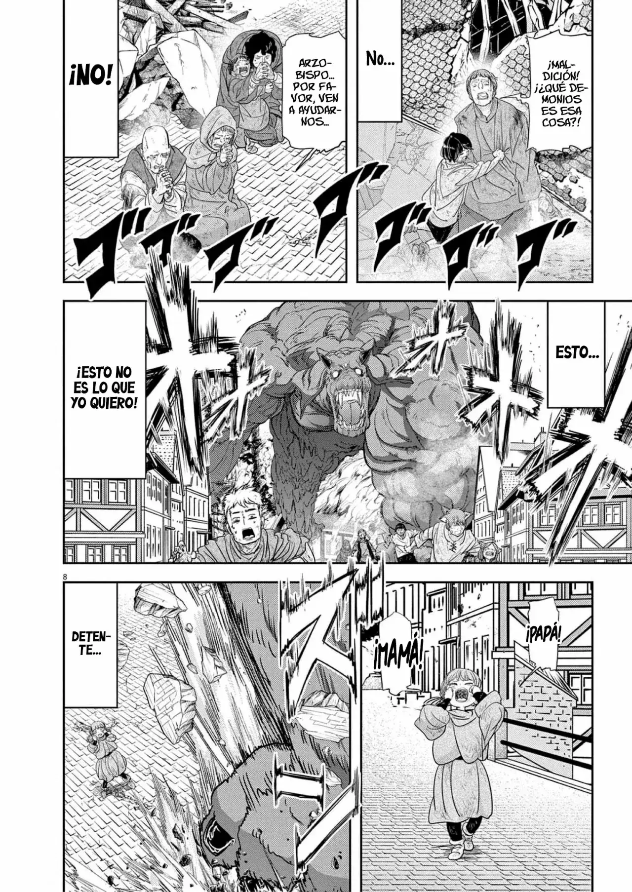 Capitulo 40 page 9