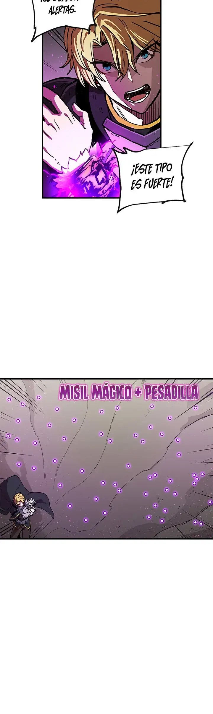 Capitulo 32 page 21