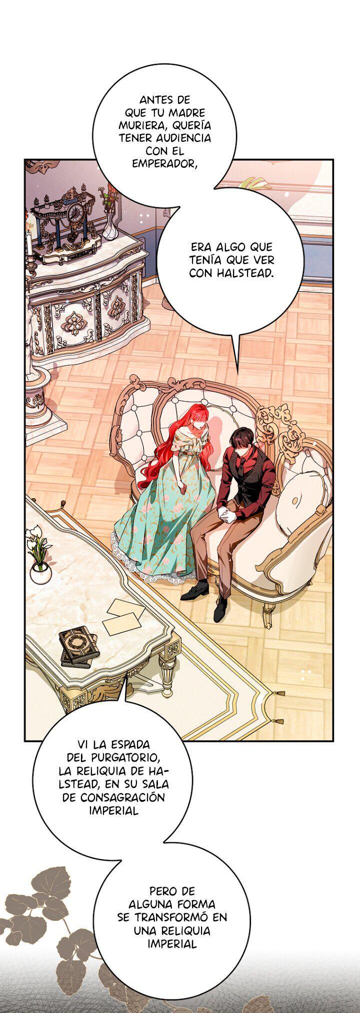 Capitulo 92 page 50