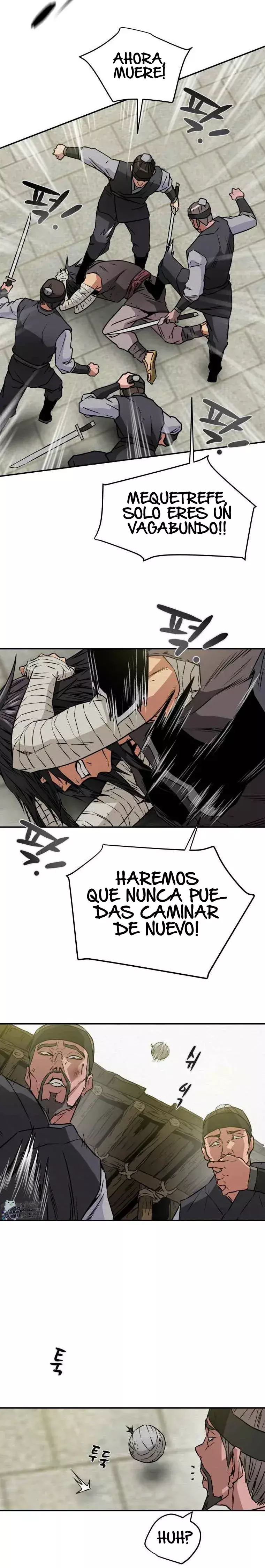 Capitulo 2 page 20