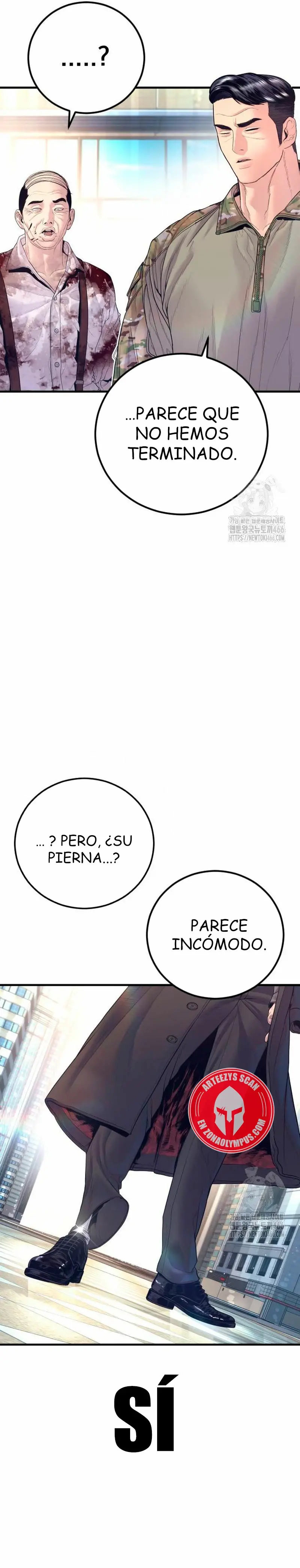 Capitulo 170 page 60