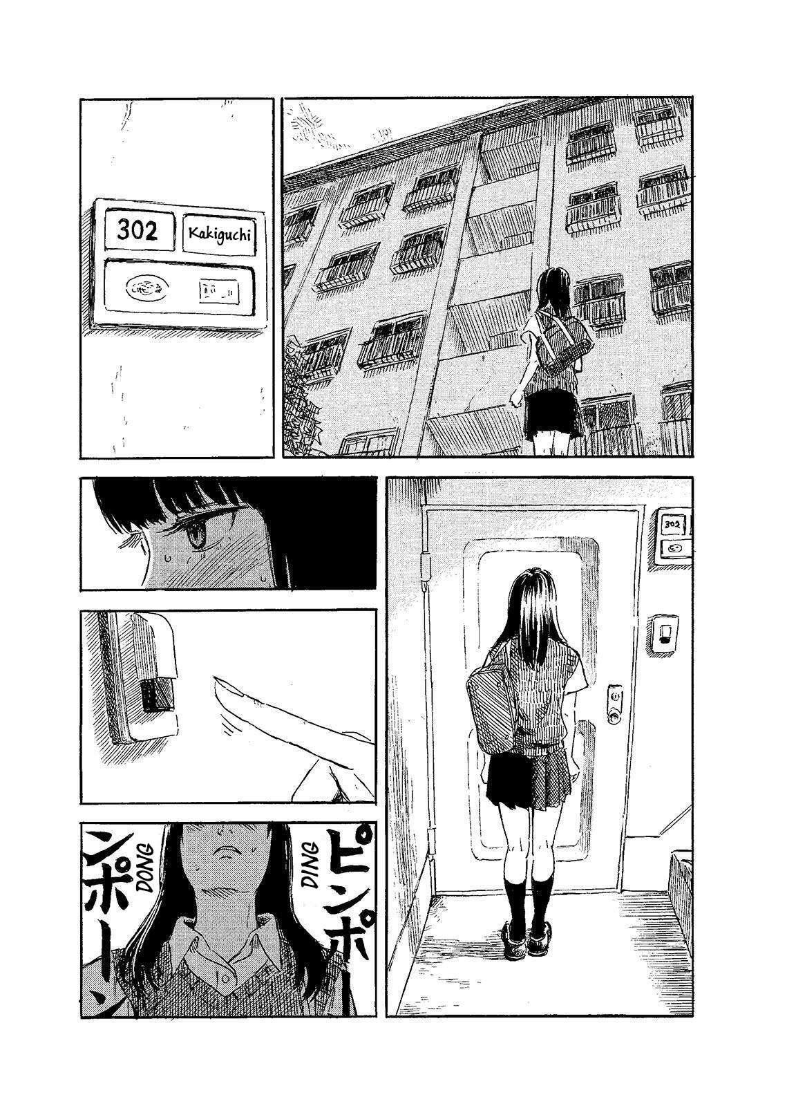 Capitulo 52 page 14