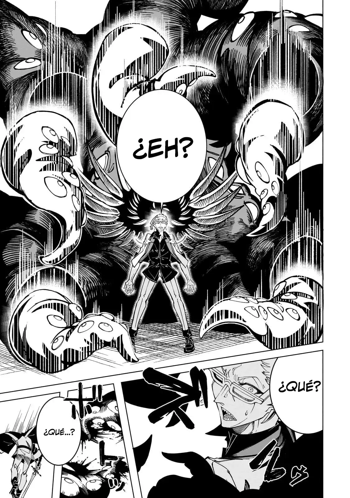 Capitulo 2.10 page 9