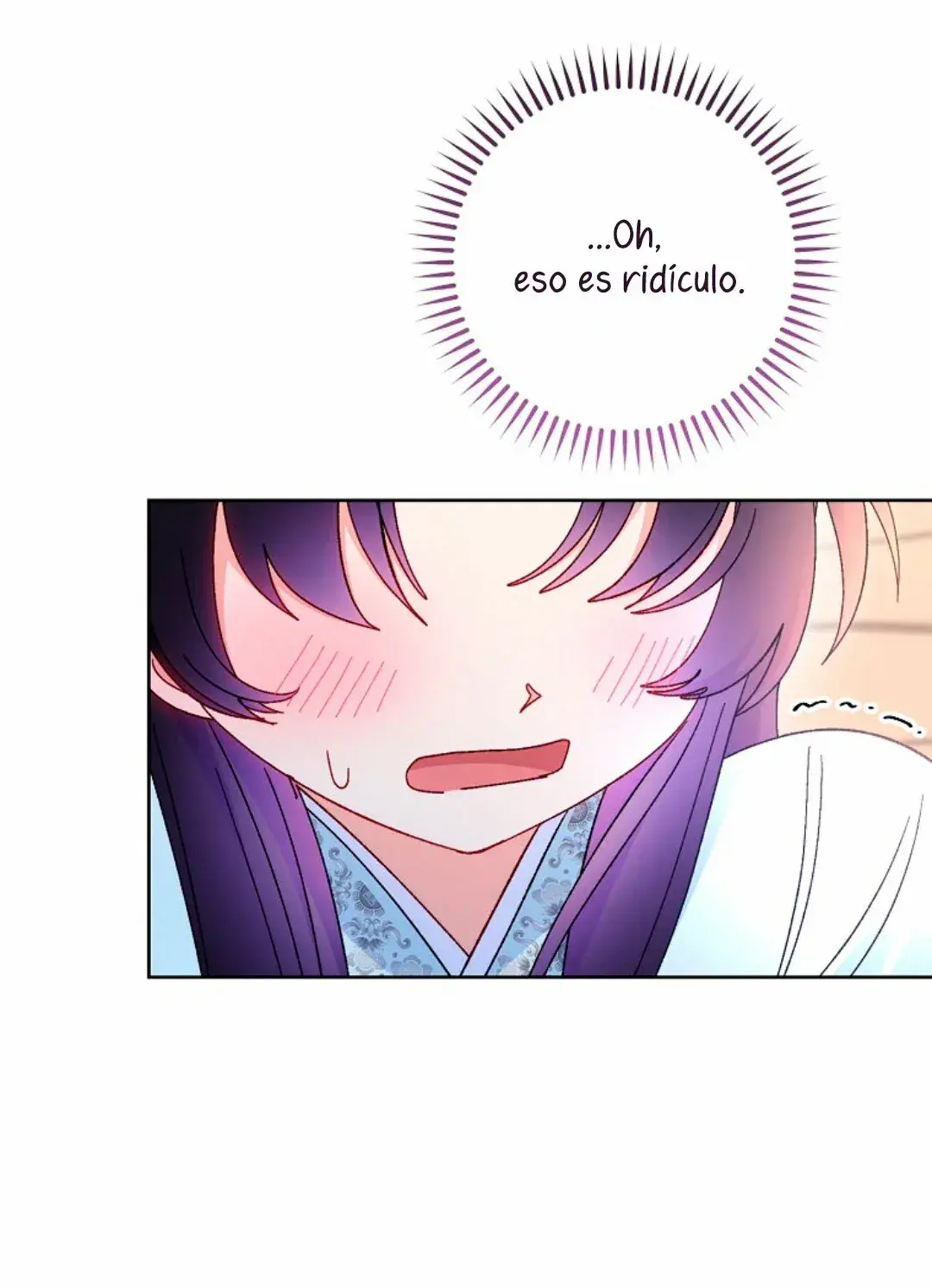 Capitulo 110 page 37