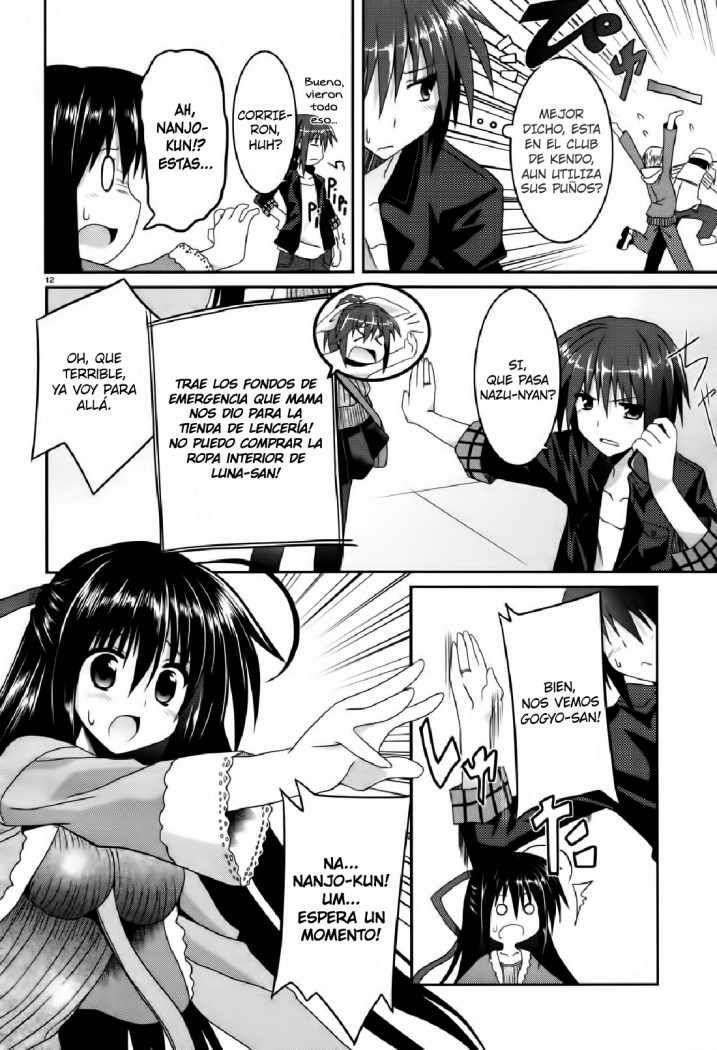 Capitulo 3 page 12