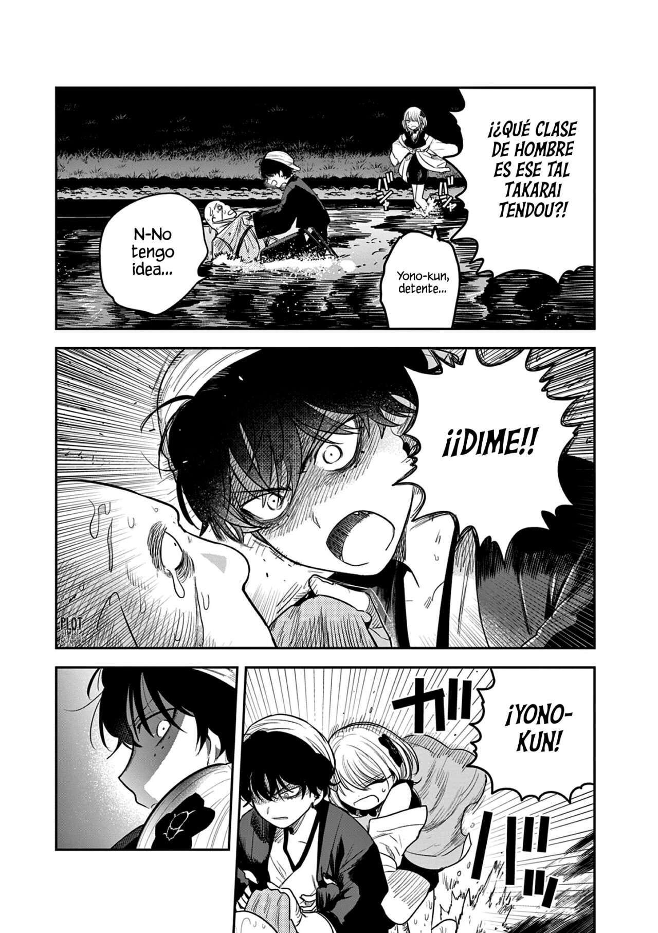 Capitulo 2 page 27