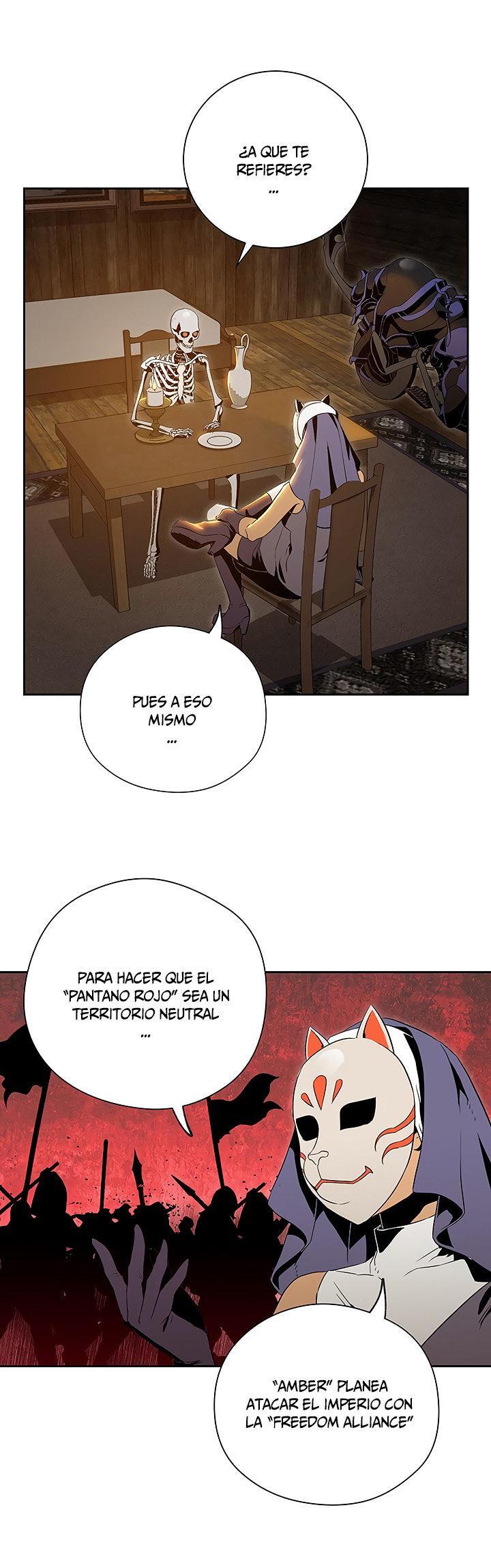 Capitulo 63 page 14