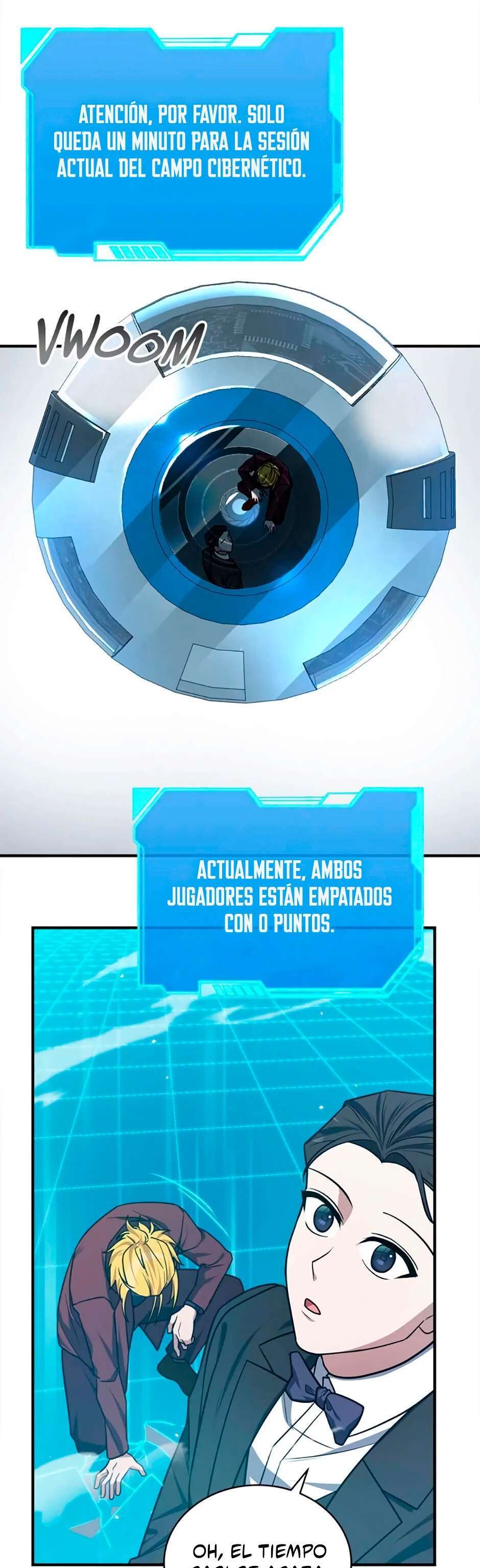 Capitulo 64 page 54