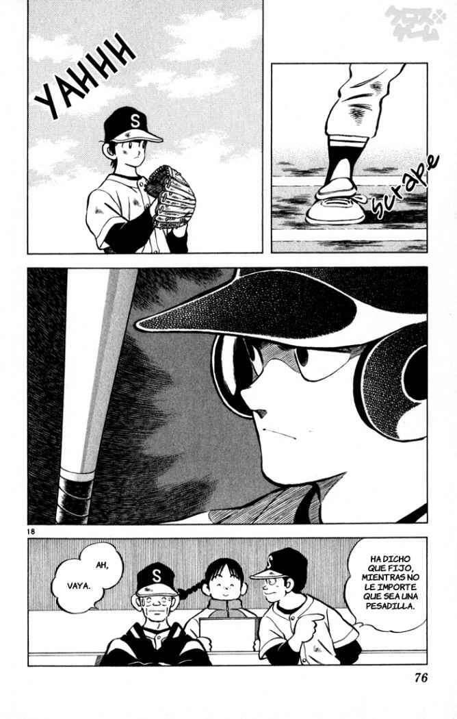Capitulo 44 page 18