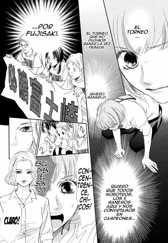 Capitulo 162 page 28