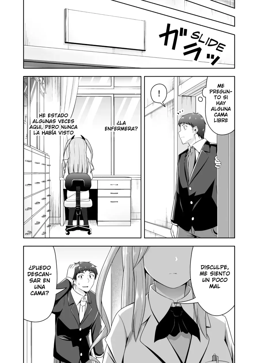Capitulo 83 page 5