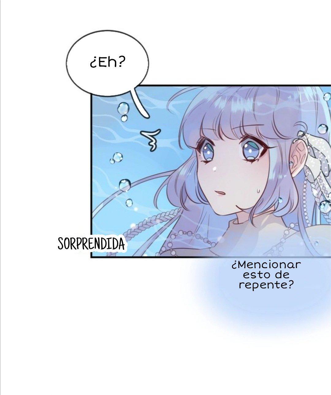 Capitulo 39 page 4