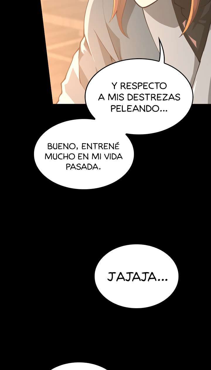 Capitulo 150 page 27