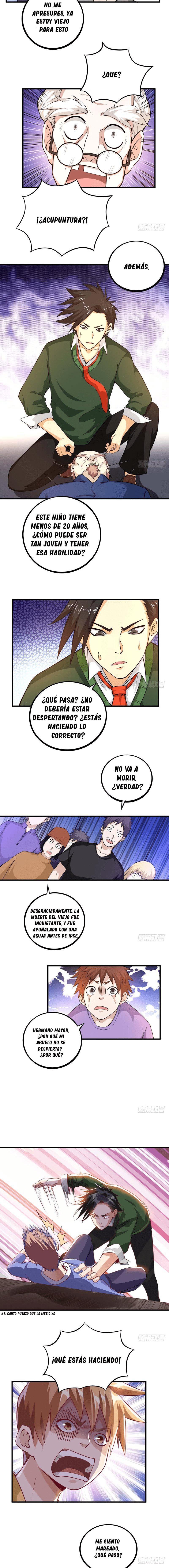 Capitulo 15 page 6