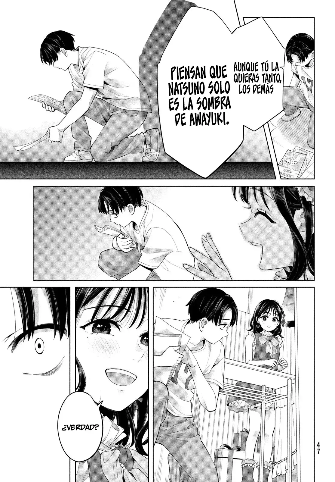 Capitulo 1 page 44