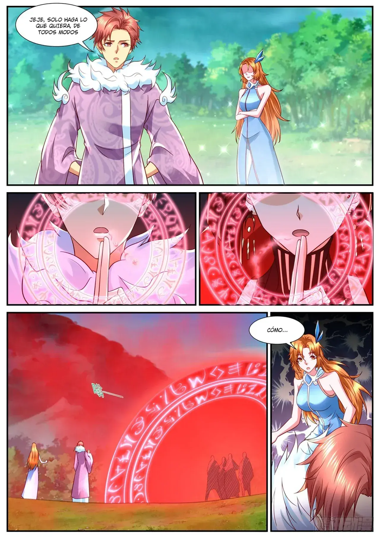 Capitulo 849 page 4