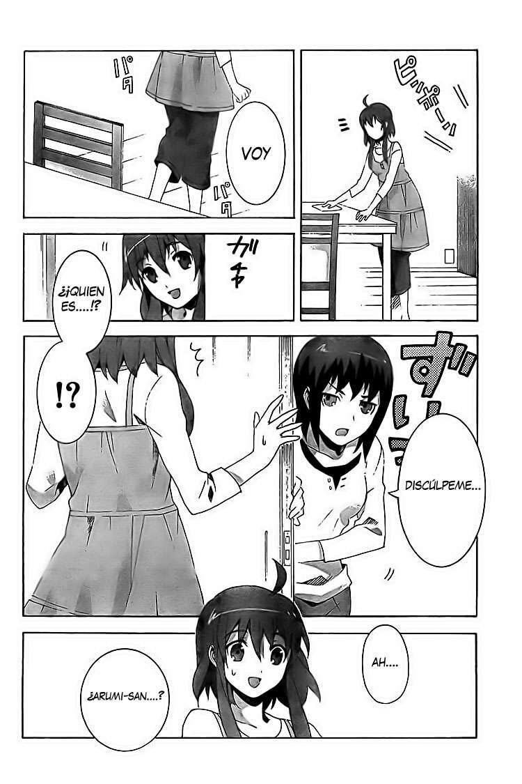 Capitulo 4 page 7