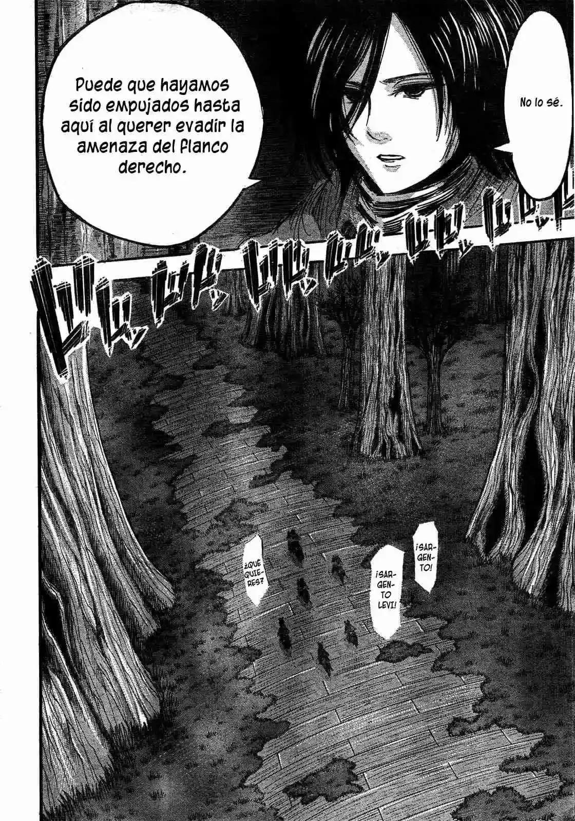 Capitulo 24 page 38