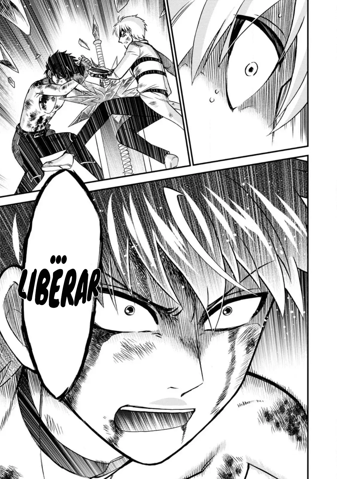 Capitulo 43.30 page 11