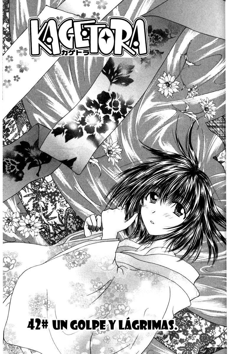 Capitulo 42 page 2