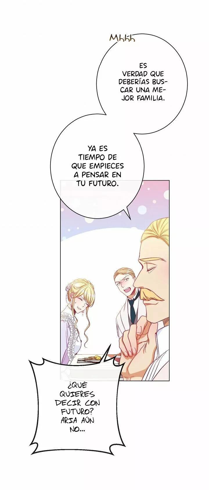 Capitulo 56 page 6