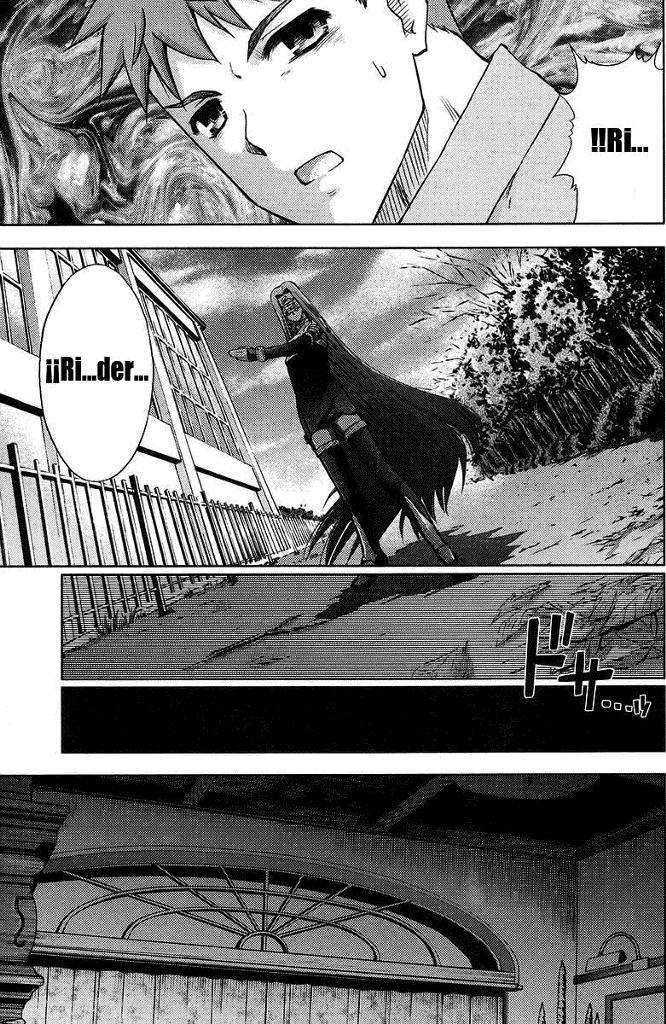 Capitulo 13 page 33