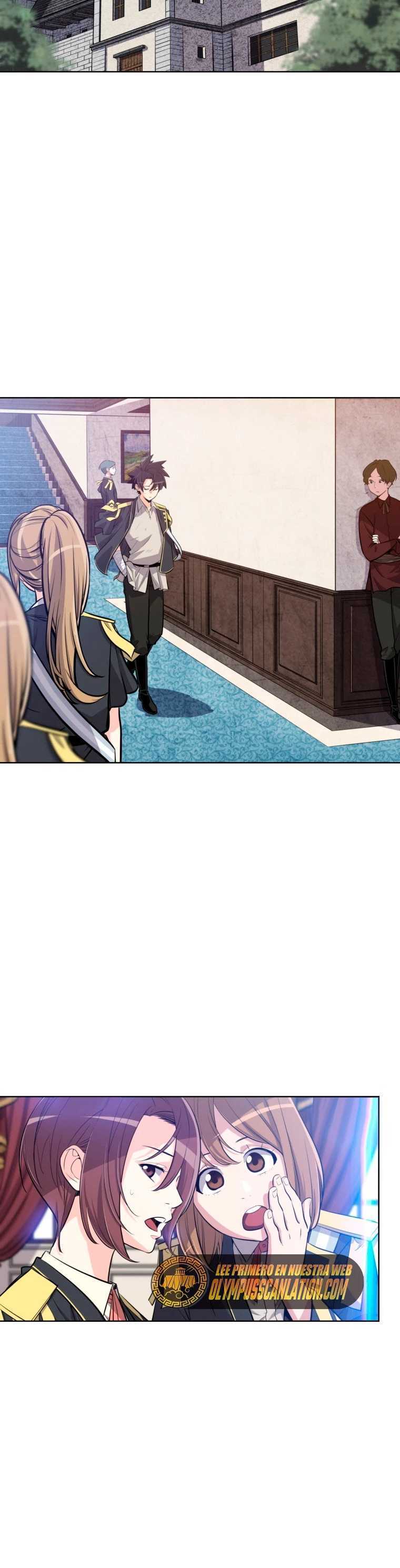 Capitulo 11 page 18