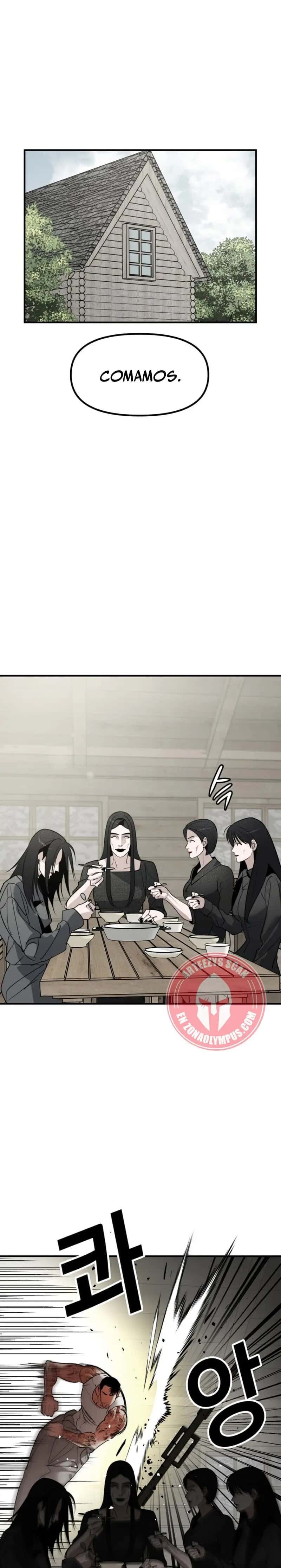 Capitulo 583.10 page 2