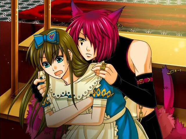 Capitulo 11 page 37