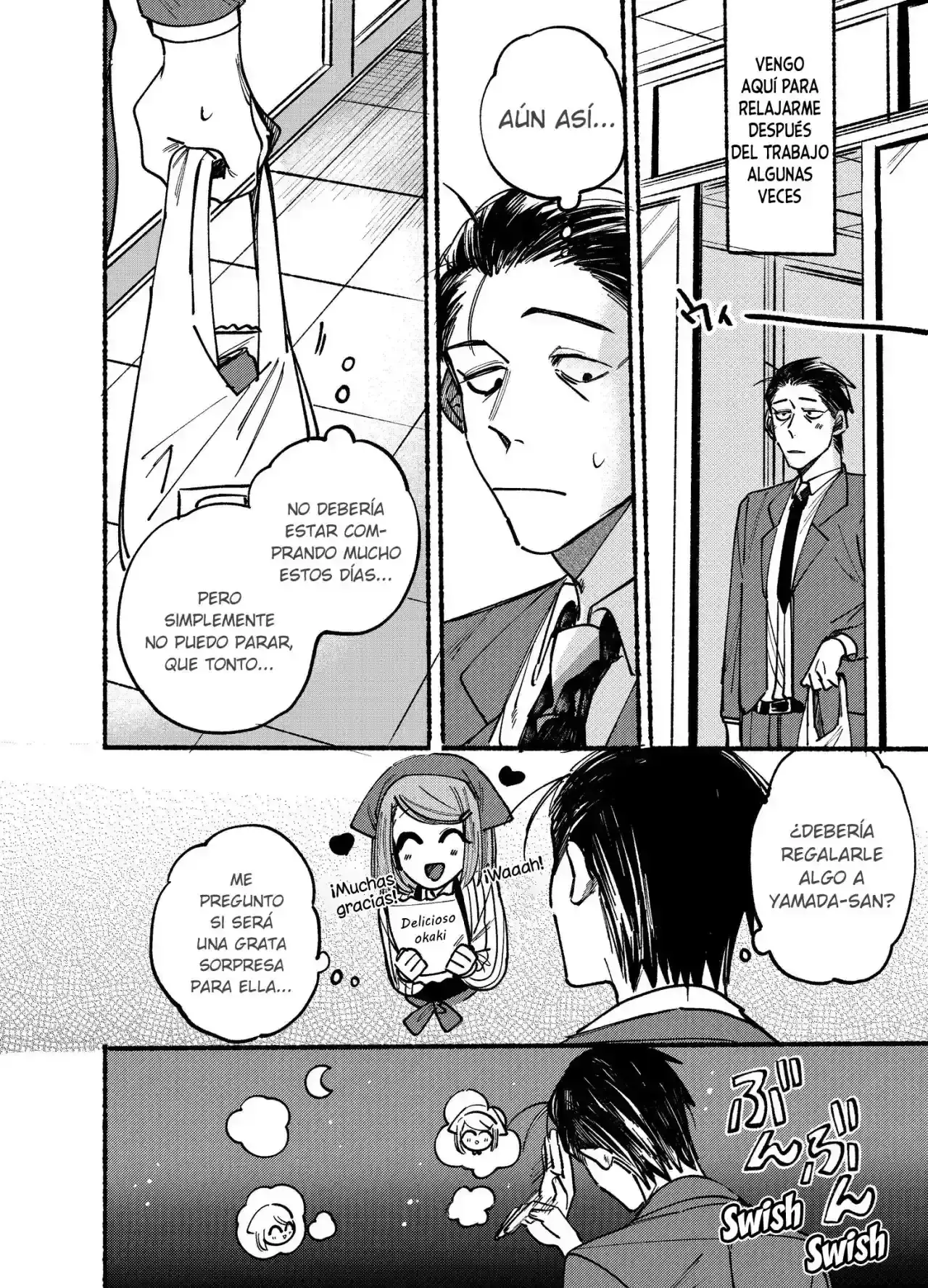 Capitulo 1 page 3