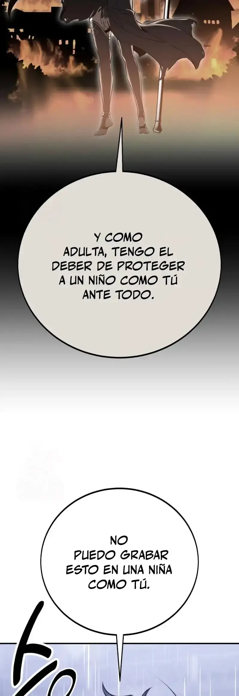 Capitulo 82 page 90