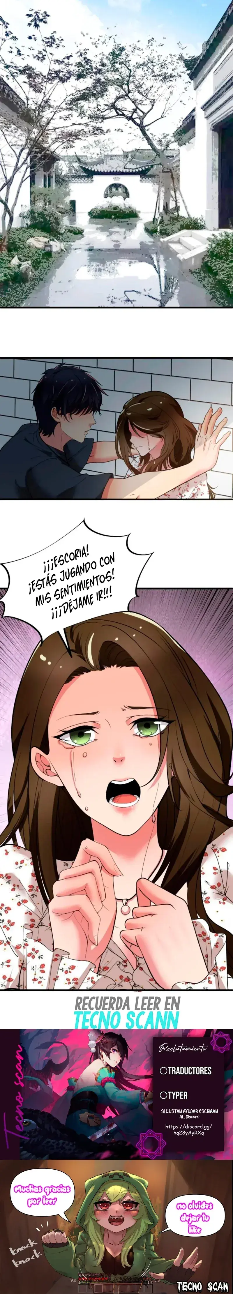 Capitulo 37 page 9