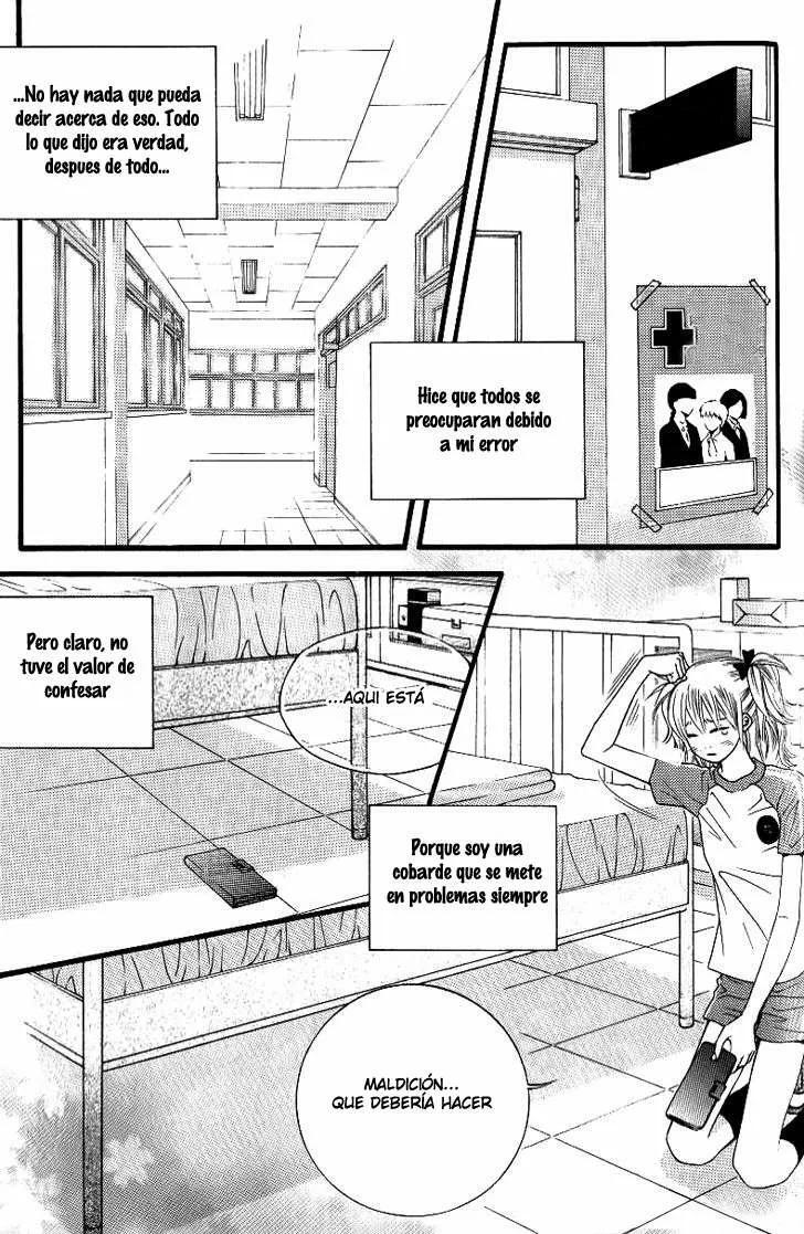 Capitulo 4 page 15