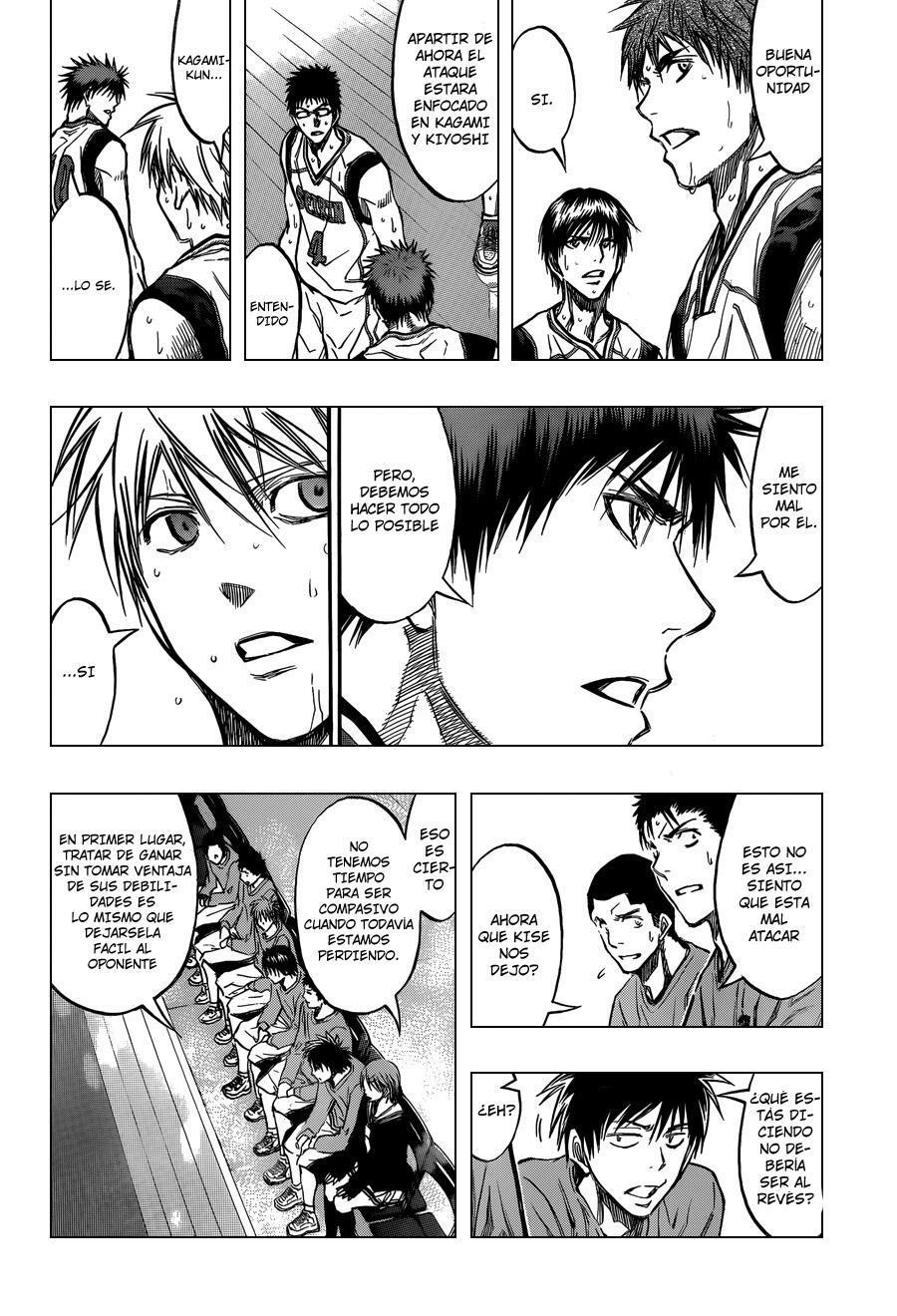 Capitulo 190 page 15