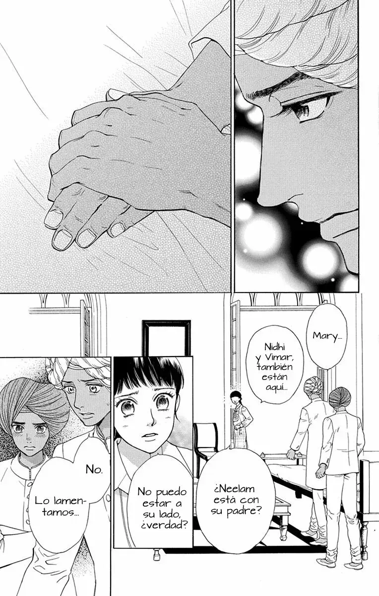 Capitulo 47 page 4
