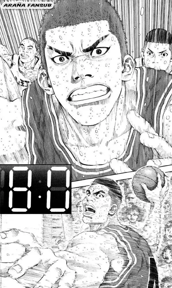 Capitulo 275 page 1