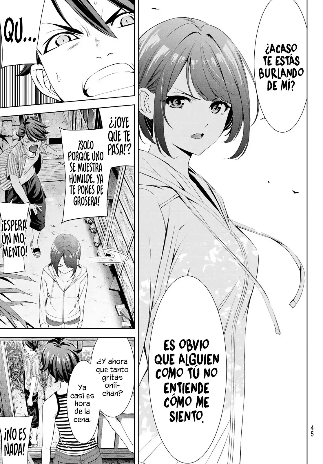 Capitulo 1 page 30