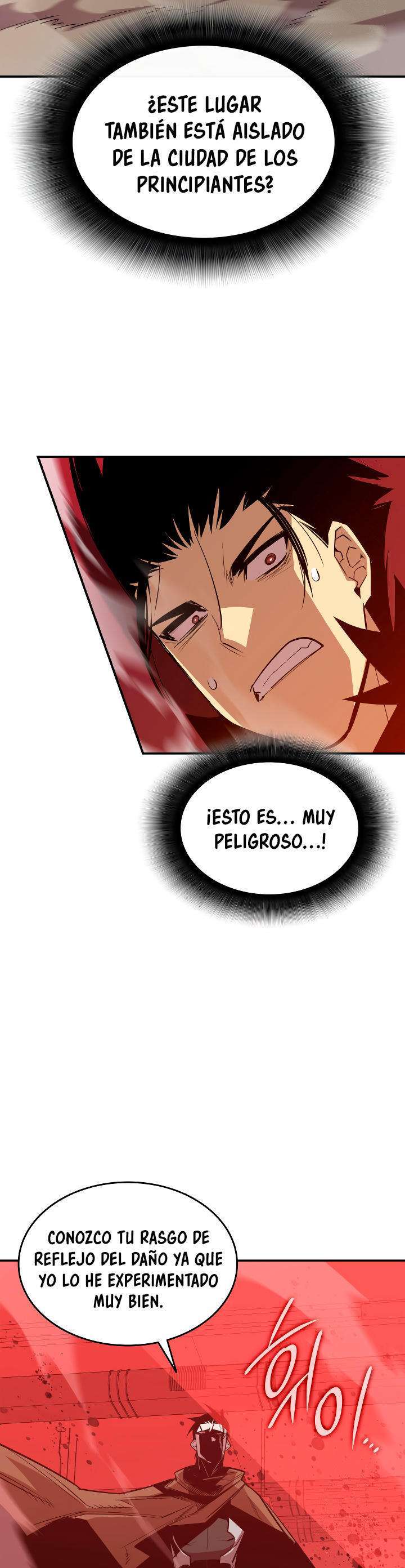 Capitulo 202 page 30