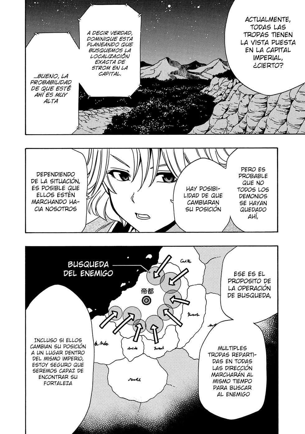 Capitulo 40 page 6
